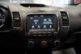 Used 2018 Kia Forte LX w/ LX Popular Package image 6