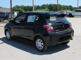New 2024 Mitsubishi Mirage LE image 5