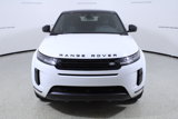 New 2026 Land Rover Range Rover Evoque S image 2