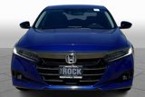 Used 2022 Honda Accord Sport Special Edition image 5