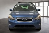 Used 2015 Subaru Crosstrek 2.0i Premium image 3