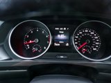 Used 2018 Volkswagen Tiguan SEL image 6