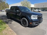 Used 2022 Ford Maverick XLT w/ Equipment Group 300A Standard image 2