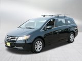 Used 2016 Honda Odyssey SE image 3