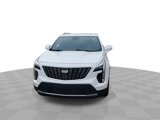 Certified 2020 Cadillac XT4 Premium Luxury image 3