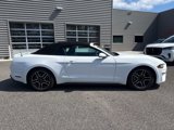 Used 2023 Ford Mustang Premium image 2