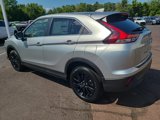 New 2024 Mitsubishi Eclipse Cross LE image 5