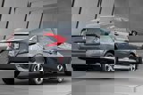 Used 2019 Honda Civic LX image 4