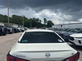 Used 2019 Nissan Altima 2.5 SR w/ SR Premium Package image 5