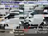Used 2015 Chevrolet Spark LT image 3