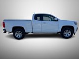 Used 2021 Chevrolet Colorado LT w/ Fleet Safety Package image 6