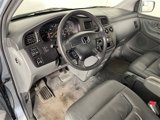 Used 2003 Honda Odyssey EX-L image 5