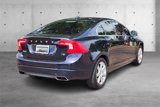 Used 2016 Volvo S60 T5 Premier image 3