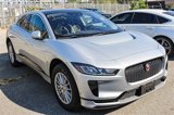 Used 2020 Jaguar I-PACE S image 2