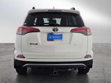 Used 2018 Toyota RAV4 XLE image 6