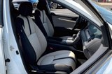 Used 2018 Honda Civic EX image 4