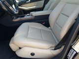 Used 2013 Mercedes-Benz E 350 Sedan image 5