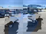 Used 2023 Kia Soul S image 3