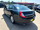 Used 2015 Lincoln MKS AWD image 5