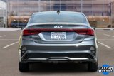 Certified 2023 Kia Forte LXS image 5