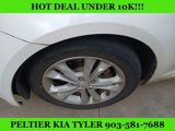 Used 2013 Kia Optima LX image 4