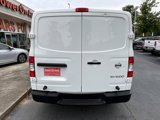 Used 2019 RAM ProMaster City Wagon image 5