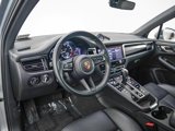 Certified 2023 Porsche Macan image 4
