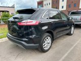 Used 2022 Ford Edge SEL w/ Convenience Package image 4