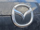 Used 2021 MAZDA CX-5 Grand Touring image 5