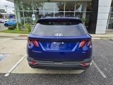 Used 2024 Hyundai Tucson SEL image 5