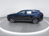 Used 2023 MAZDA CX-9 Touring image 5