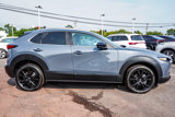 Used 2023 MAZDA CX-30 AWD 2.5 S w/ Preferred Package image 4