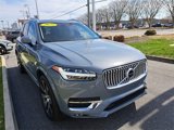 Used 2022 Volvo XC90 T6 Inscription w/ Advanced Package image 4