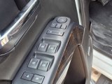 Used 2015 GMC Sierra 2500 Denali w/ Driver Alert Package image 5