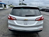 Used 2020 Chevrolet Equinox LT image 5