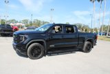 Used 2023 GMC Sierra 1500 Elevation image 5