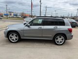 Used 2013 Mercedes-Benz GLK 350 2WD image 6