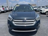 Used 2019 Ford Escape SEL image 2