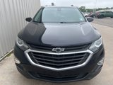 Used 2020 Chevrolet Equinox LT image 2