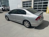 Used 2009 Honda Civic LX image 5
