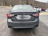 Used 2022 Subaru Legacy Premium image 6