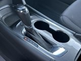 Used 2018 Chevrolet Malibu LT image 4