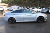 Used 2014 Hyundai Sonata Limited image 2