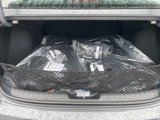 New 2025 Hyundai Elantra Sport w/ Cargo Package image 5