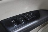 Used 2016 Lincoln MKX Reserve w/ Climate Package image 4