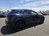 Used 2024 MAZDA CX-30 AWD 2.5 S w/ Select Sport Pkg image 4