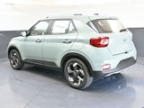 New 2025 Hyundai Venue Limited image 3