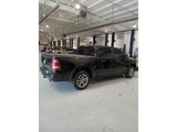 Used 2022 RAM 1500 Laramie w/ Laramie Southwest Edition image 5