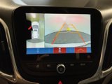 Used 2018 Chevrolet Equinox Premier image 2