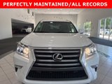 Used 2016 Lexus GX 460 image 2